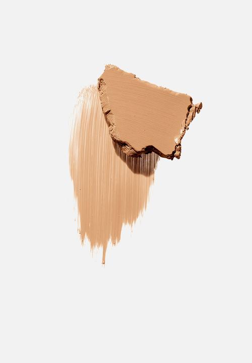 Elizabeth Arden - Flawless Finish Sponge-On Cream Makeup - Honey Beige