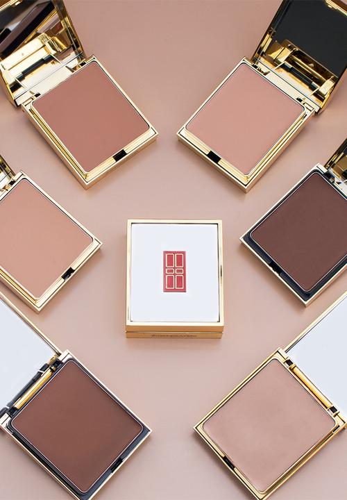 Elizabeth Arden - Flawless Finish Sponge-On Cream Makeup - Vanilla