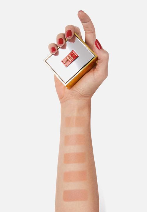 Elizabeth Arden - Flawless Finish Sponge-On Cream Makeup - Vanilla
