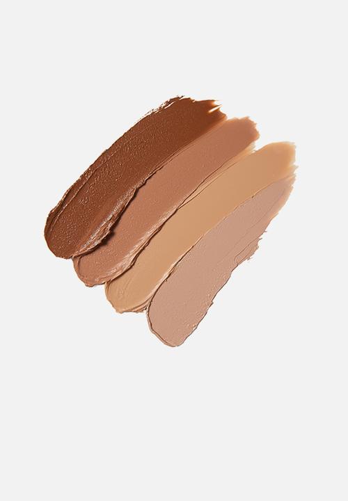 Elizabeth Arden - Flawless Finish Sponge-On Cream Makeup - Beige 