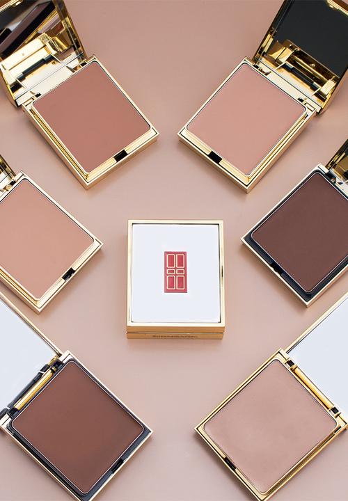 Elizabeth Arden - Flawless Finish Sponge-On Cream Makeup - Beige 