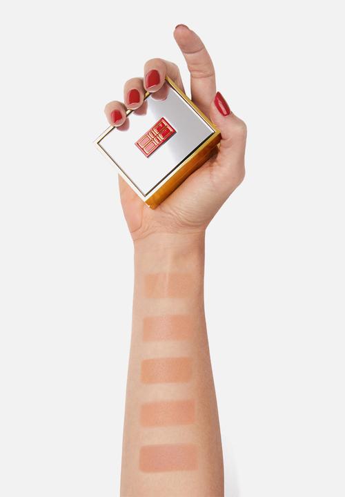 Elizabeth Arden - Flawless Finish Sponge-On Cream Makeup - Beige 
