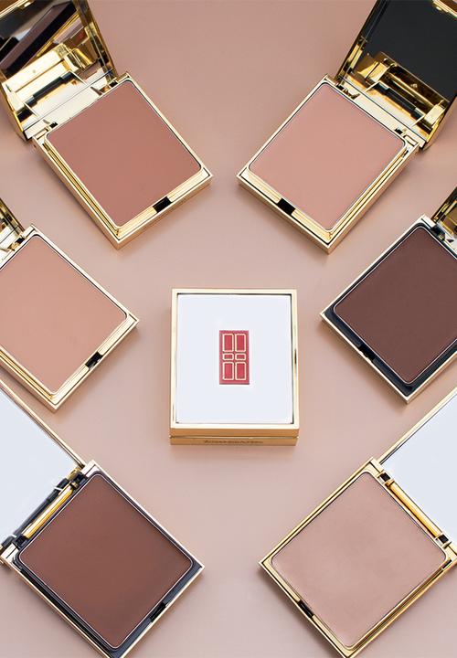Elizabeth Arden - Flawless Finish Sponge-On Cream Makeup - Cocoa