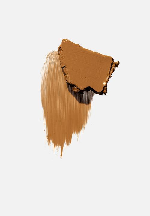 Elizabeth Arden - Flawless Finish Sponge-On Cream Makeup - Cocoa