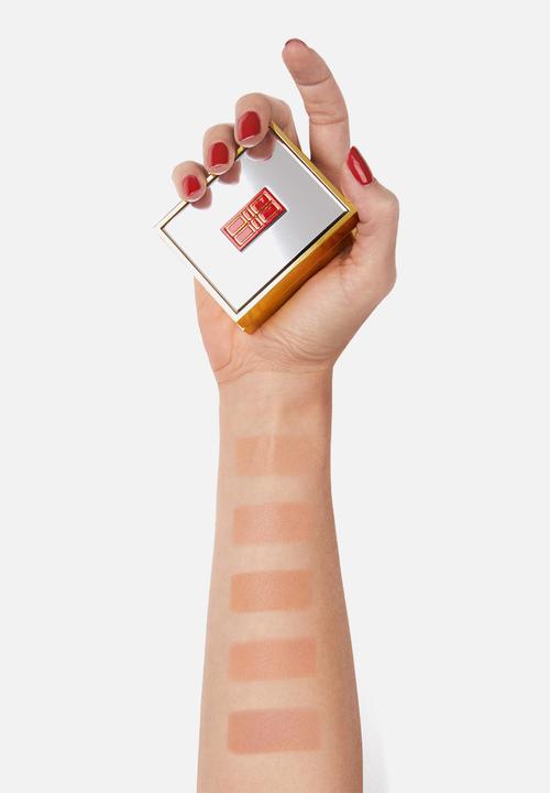 Elizabeth Arden - Flawless Finish Sponge-On Cream Makeup - Warm Sunbeige