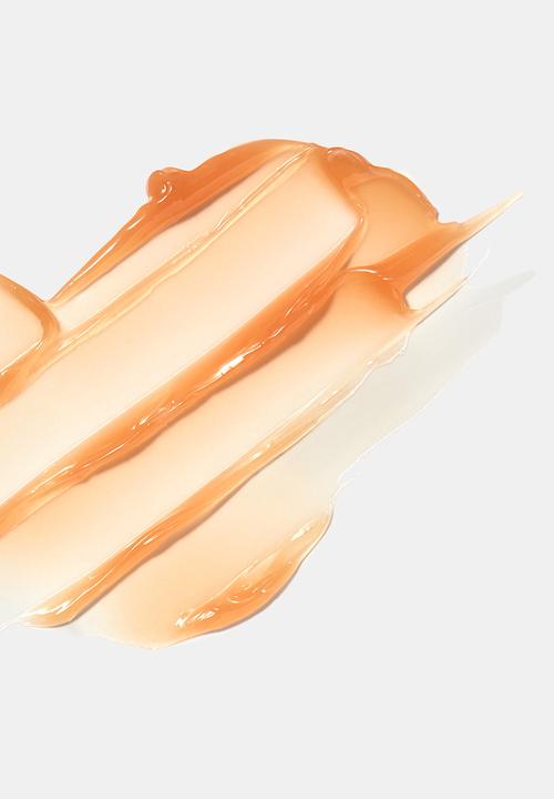 Elizabeth Arden - Eight Hour® Cream Skin Protectant