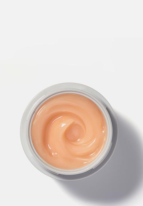 Elizabeth Arden - Eight Hour® Cream Skin Protectant Nighttime Miracle Moisturizer - 50ml