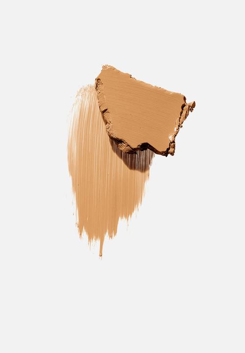 Elizabeth Arden - Flawless Finish Sponge-On Cream Makeup - Toasty Beige