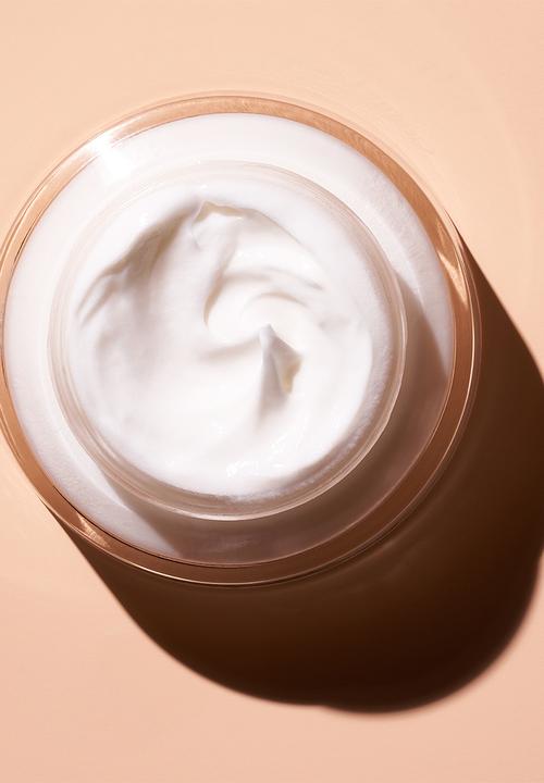 Elizabeth Arden - Visible Difference Refining Moisture Cream Complex - 75ml