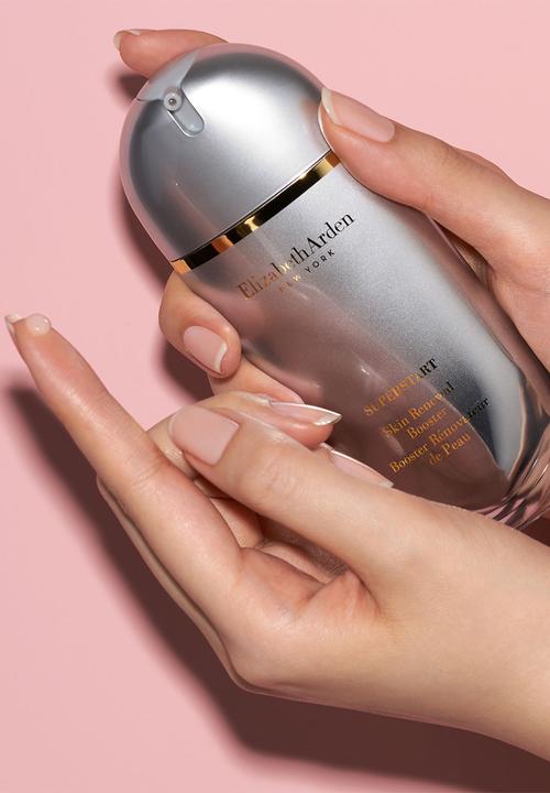 Elizabeth Arden - SUPERSTART Skin Renewal Booster - 30ml