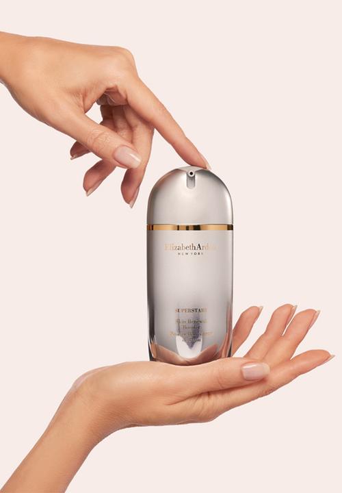 Elizabeth Arden - SUPERSTART Skin Renewal Booster - 30ml