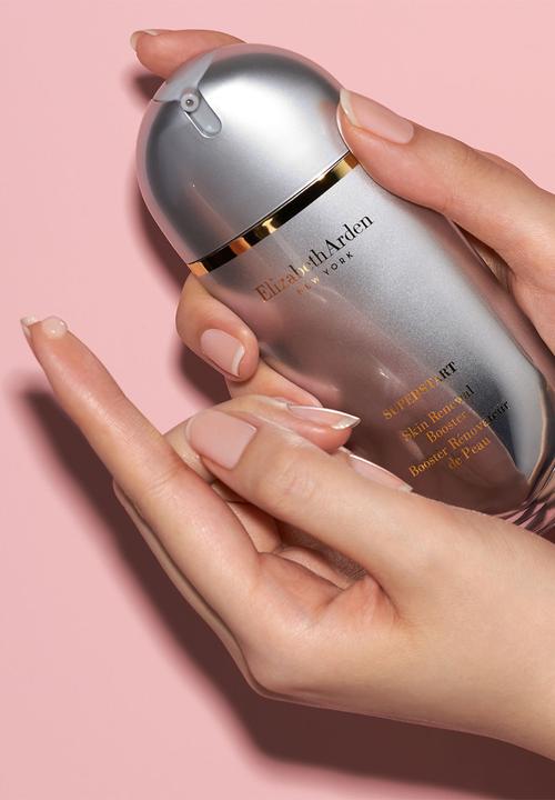 Elizabeth Arden - SUPERSTART Skin Renewal Booster - 50ml