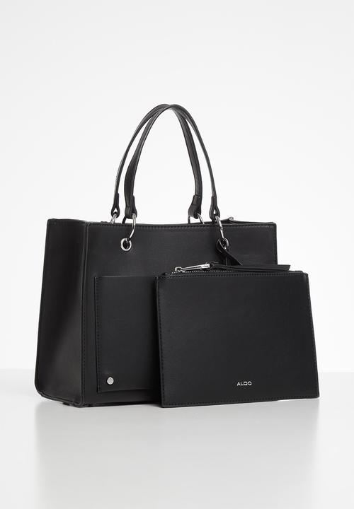 ALDO - Roccapal - black