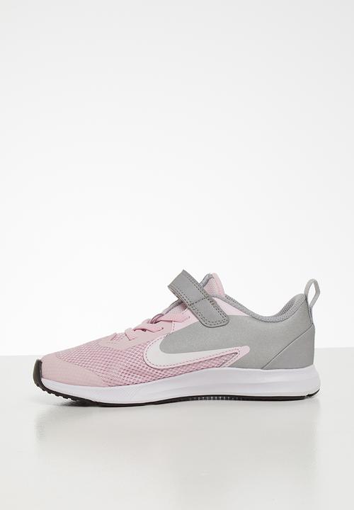Nike - Nike downshifter 9 - multi