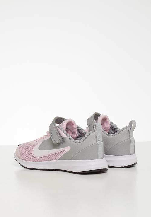 Nike - Nike downshifter 9 - multi
