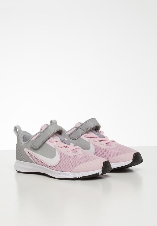 Nike - Nike downshifter 9 - multi