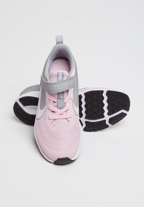 Nike - Nike downshifter 9 - multi