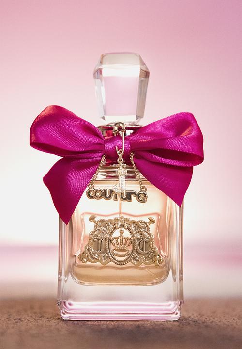 Juicy Couture - Viva la Juicy EDP - 50ml