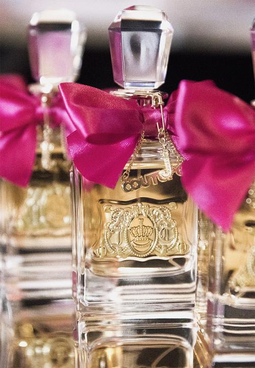 Juicy Couture - Viva la Juicy EDP - 100ml