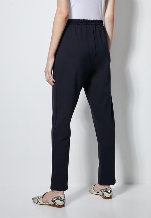 Superbalist - Premium joggers - navy