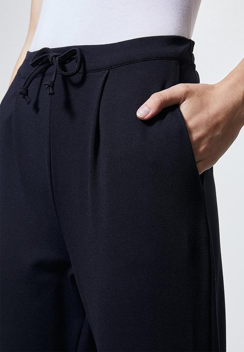 Superbalist - Premium joggers - navy