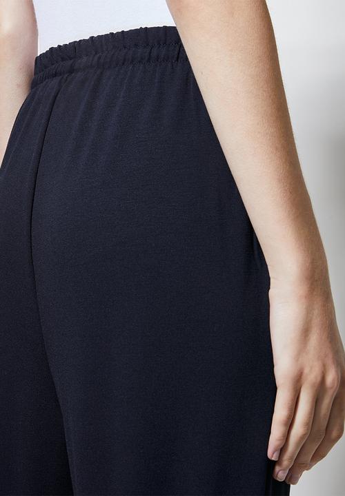 Superbalist - Premium joggers - navy