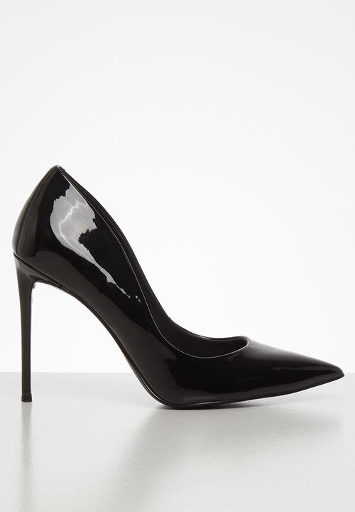 superbalist steve madden