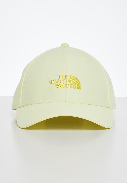 north face classic hat