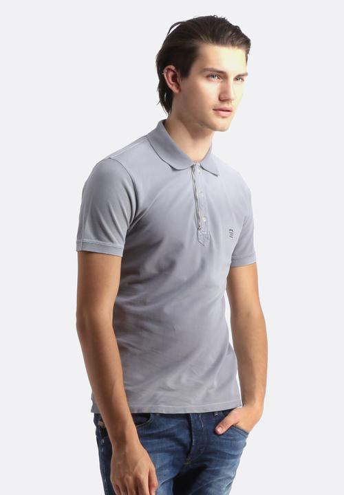 Diesel  - T-Kalanit Polo