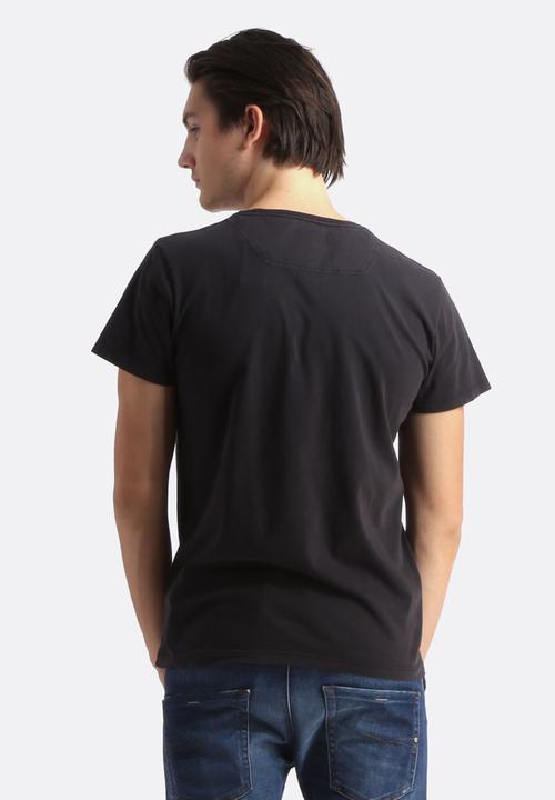 Diesel  - T-Achell