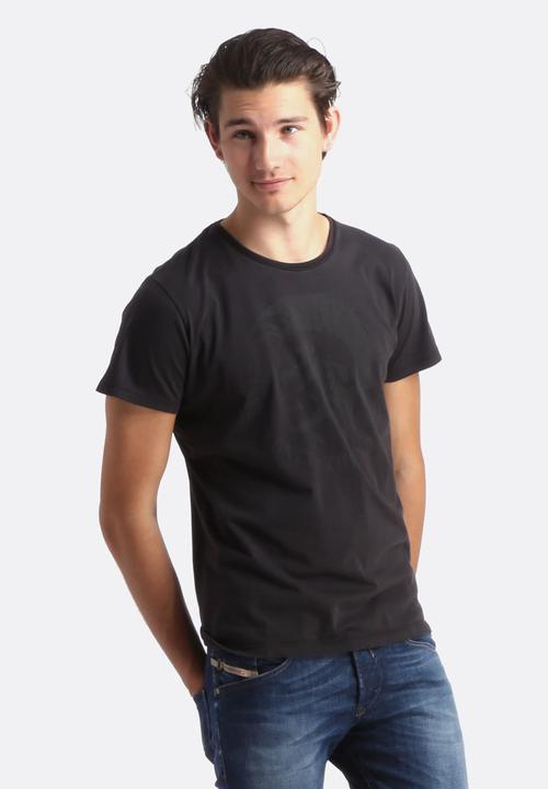 Diesel  - T-Achell
