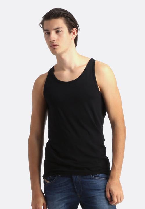 Diesel  - Umtk-Simon Vest