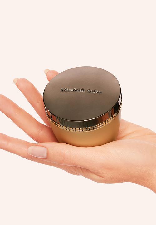 Elizabeth Arden - Ceramide Premiere Intense Moisture and Renewal Overnight Cream - 50ml