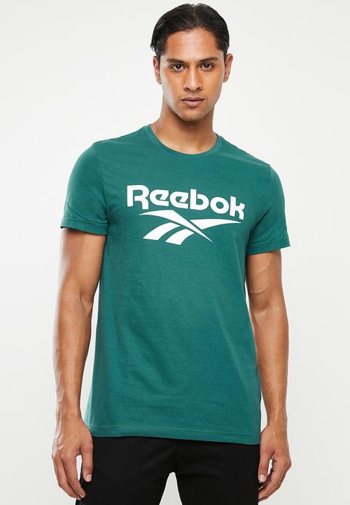 reebok original t shirt