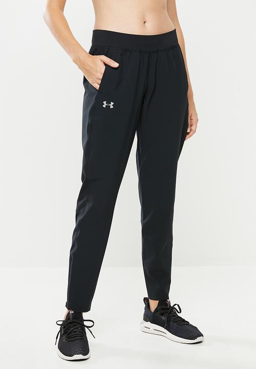 under armour storm launch pants