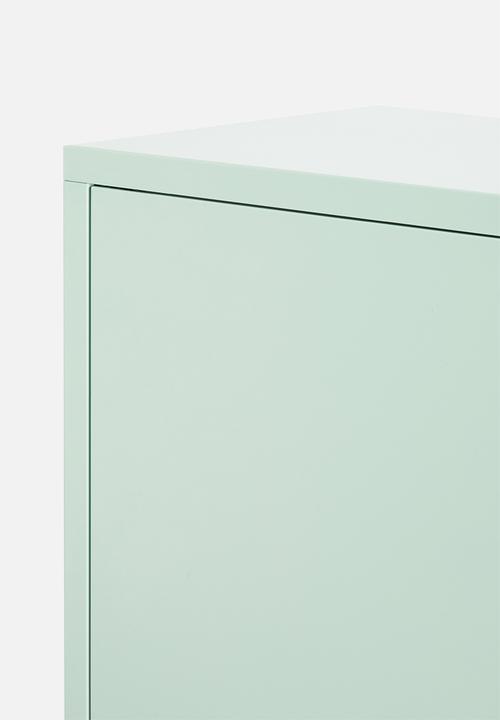 Basics - Harland cabinet - mint
