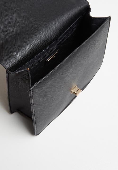 ALDO - Thoide bag - multi 