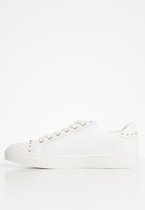 ALDO - Elixir sneaker - multi 