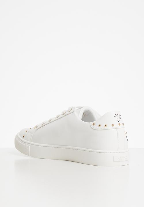 ALDO - Elixir sneaker - multi 