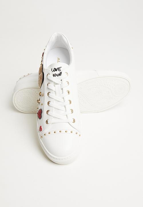 ALDO - Elixir sneaker - multi 