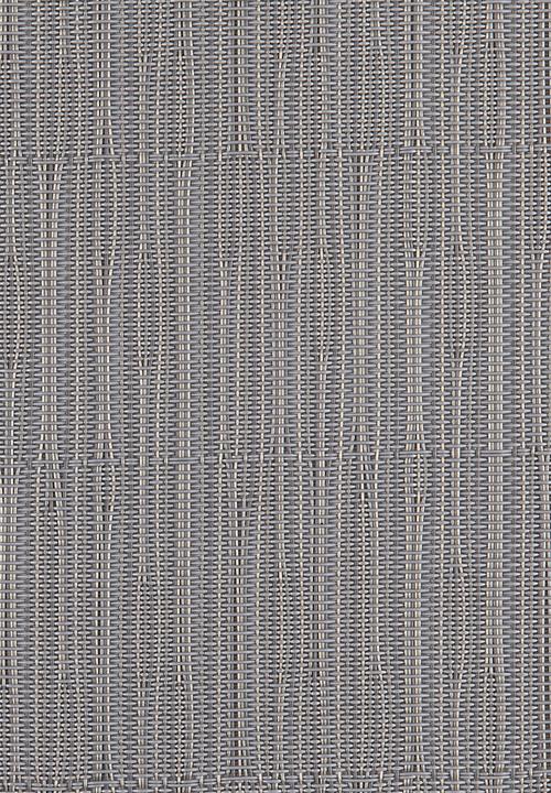 Humble & Mash - Flow placemat - grey