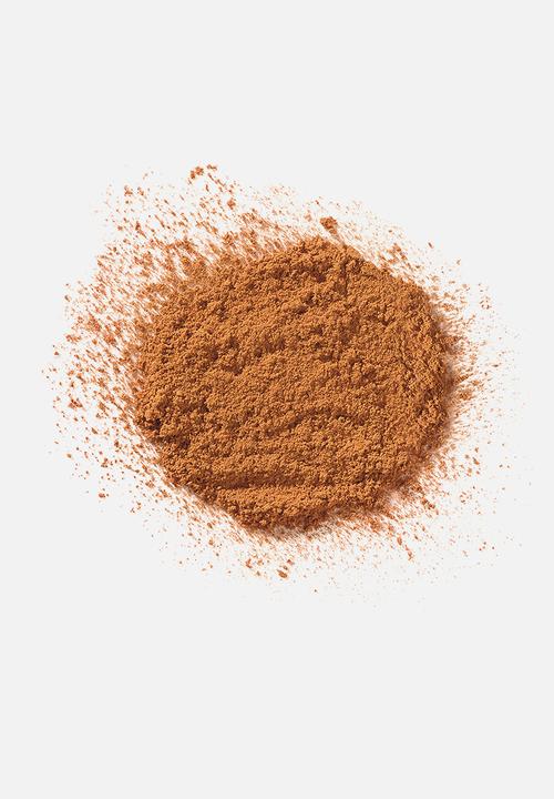 Elizabeth Arden - High Performance Blurring Loose Powder - Deep 05