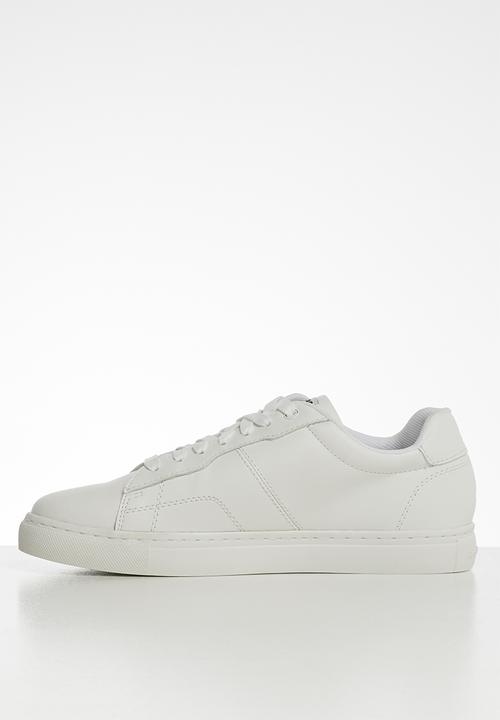 G-STAR - Cadet women - milk