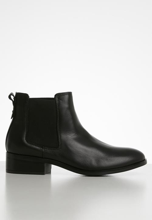 aldo eraylia boots