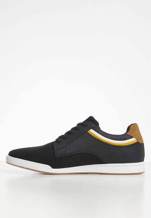 ALDO - Jeanluc - dark navy