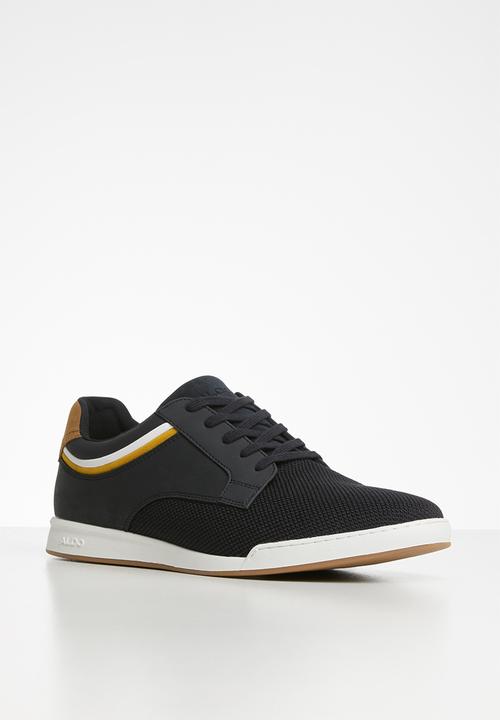 ALDO - Jeanluc - dark navy