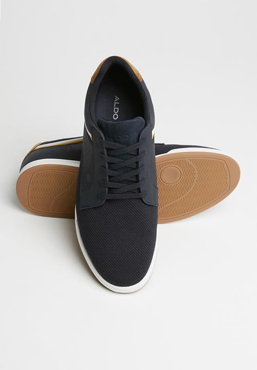ALDO - Jeanluc - dark navy