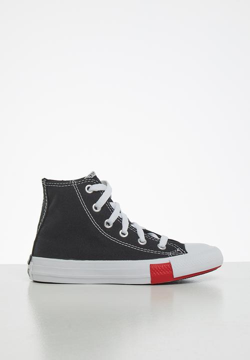 superbalist converse all star