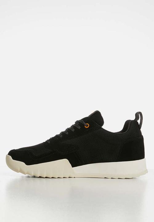 G-STAR - Rackam mimemis - black