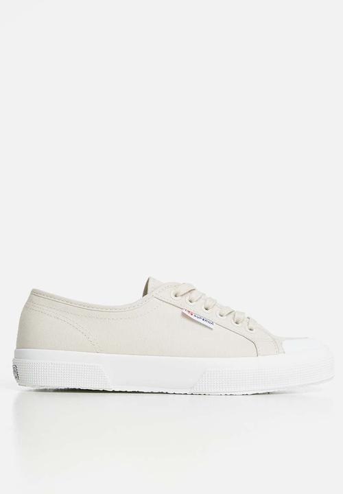 superga grey seashell